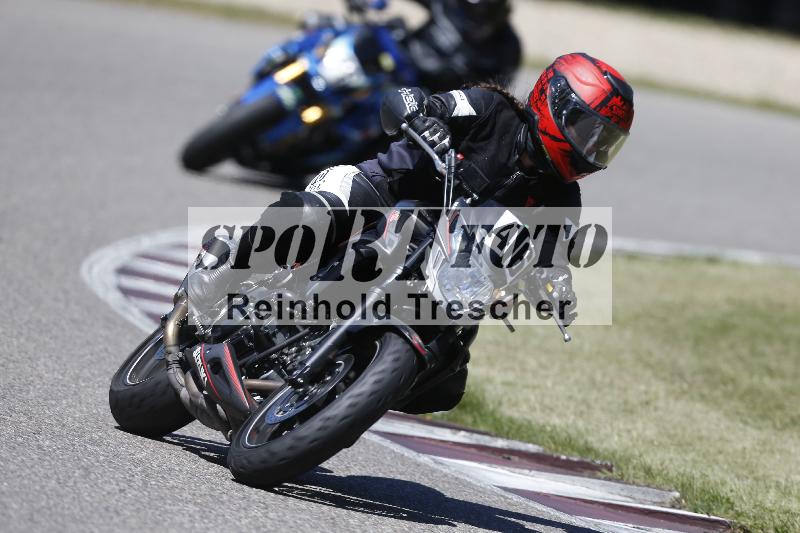 /15 22.05.2026  Plüss Moto Sport  Discover the Bike ADR /Gruppe gelb - Bike 2/46